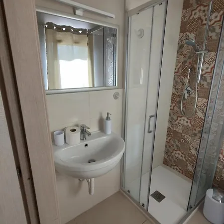 Guest house Artemisia